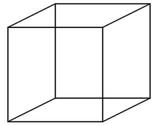 Cube Simulator