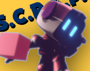 S.C.R.4.P.
