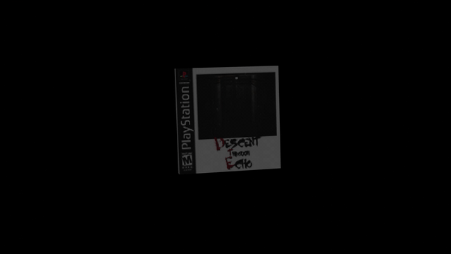 School Project cover