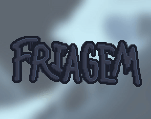 FRIAGEM