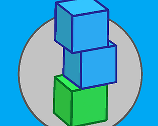 Stack the Blocks