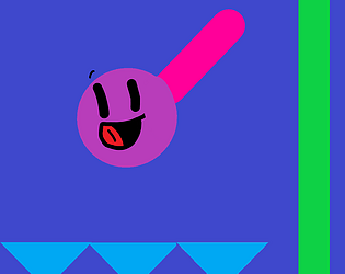 Pogo Roll Archives