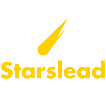 Starslead