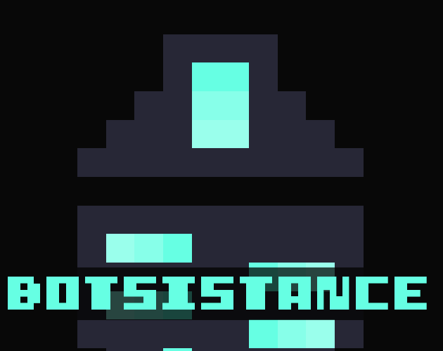 botsistance