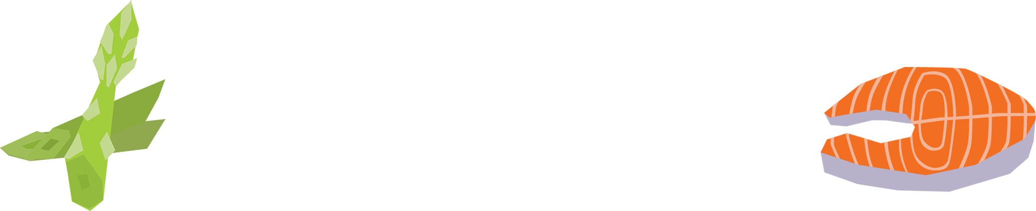 Sounds of Food