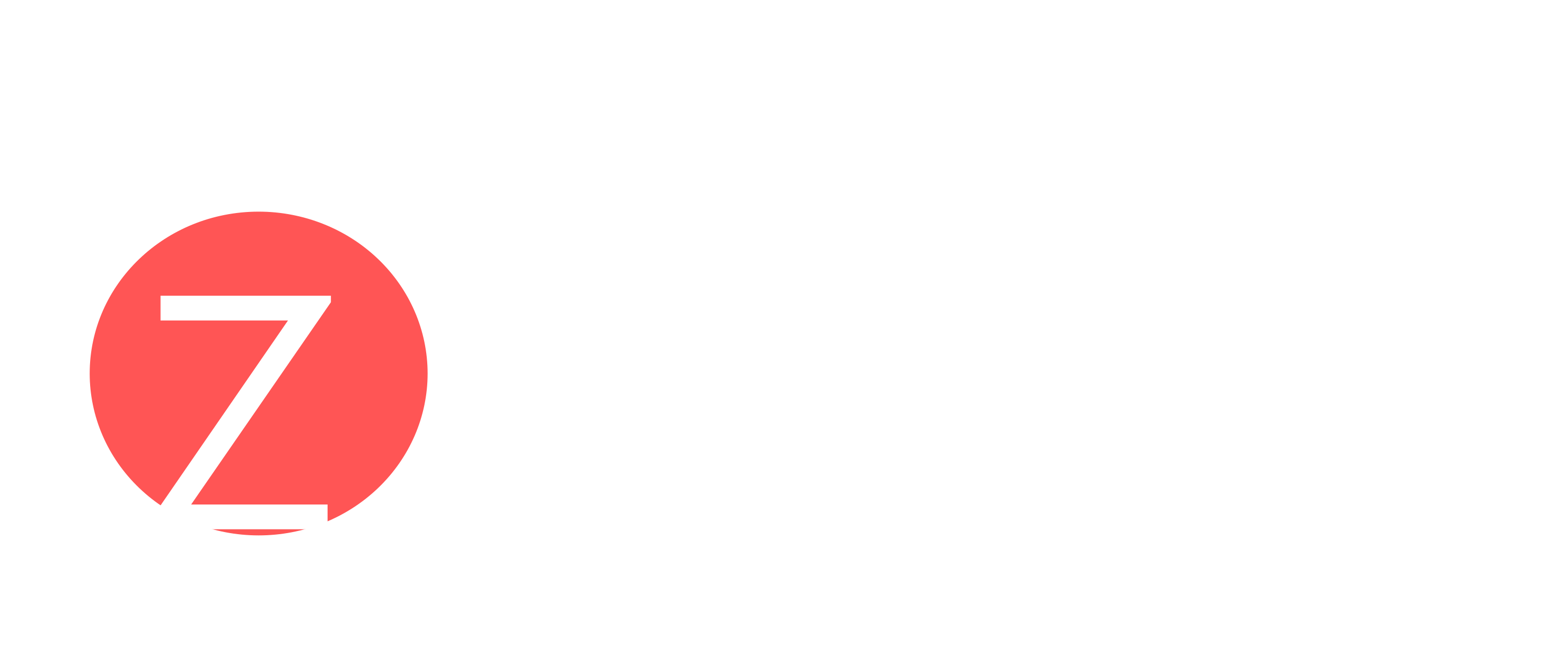 Z World