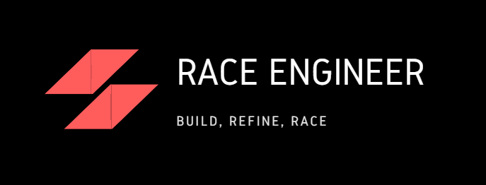 Race Engineer