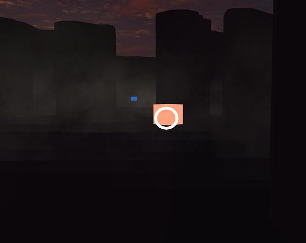 EscapeVR