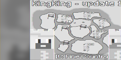 Cover image for KingKing