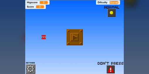 Cover image for Hidden Obstacles