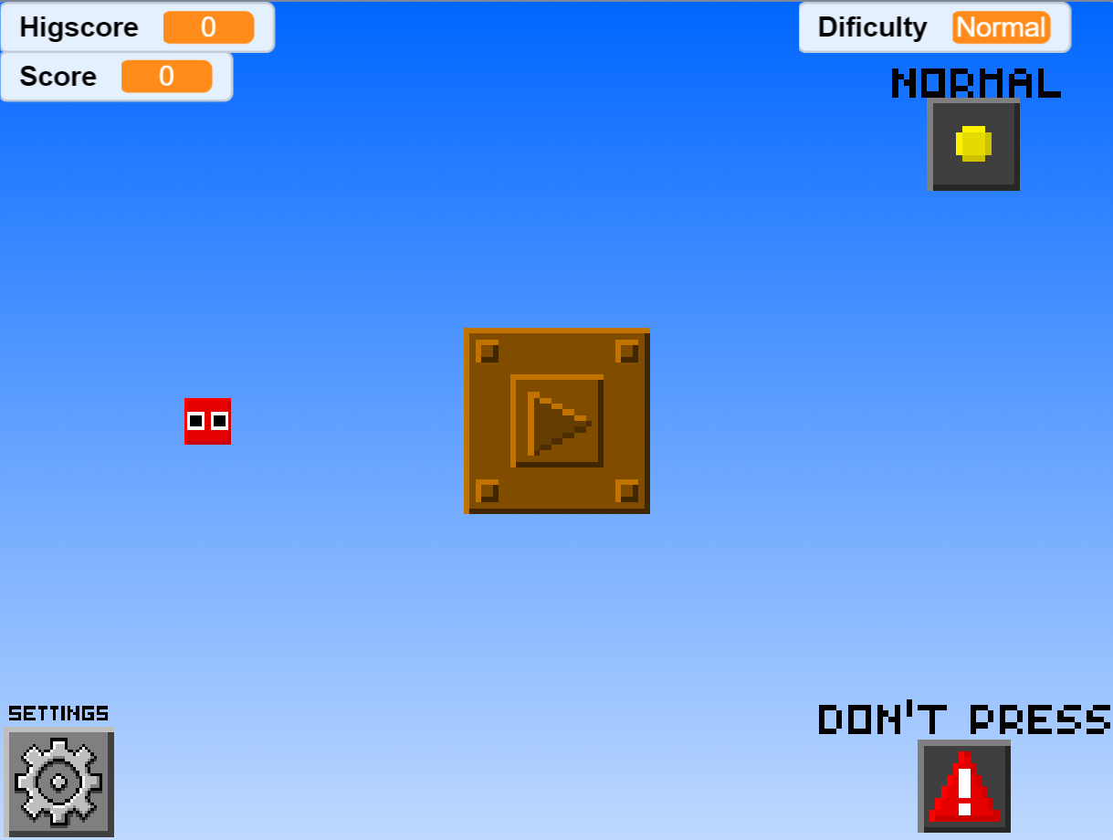 Cover image for Hidden Obstacles