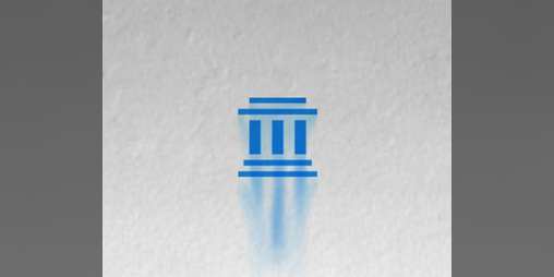 Cover image for The Anything Gallery