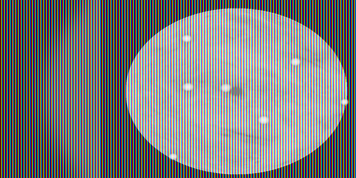 Cover image for Collect the Dots