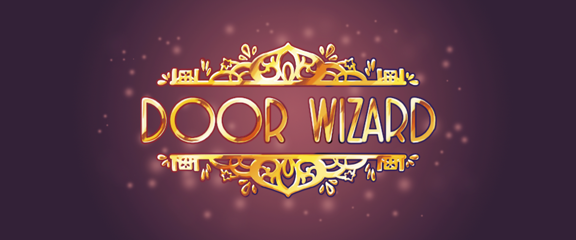 Door Wizard
