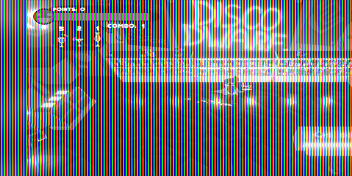 Cover image for Disco Dwarf