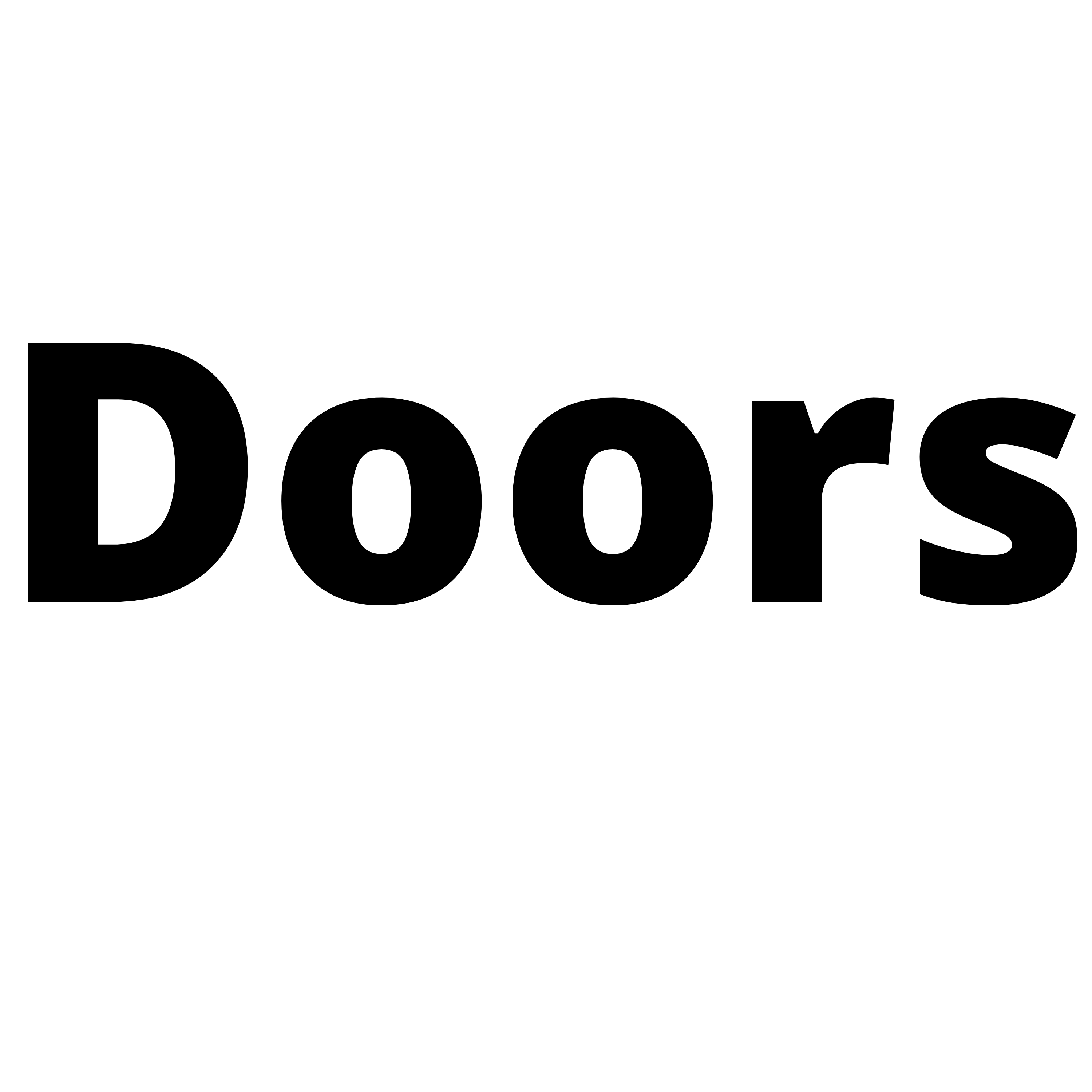 Doors