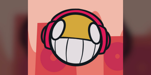 Cover image for FUNK Fever