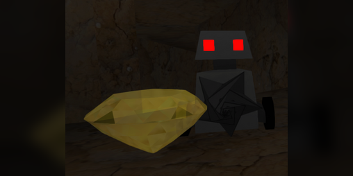 Cover image for Auto-Miner
