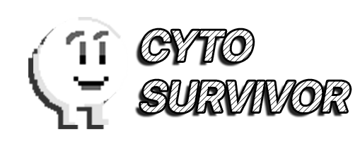 Cyto Survivor