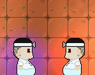 Pandemic Psychatry