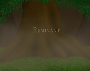 Reminant