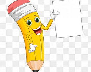 2D Paint
