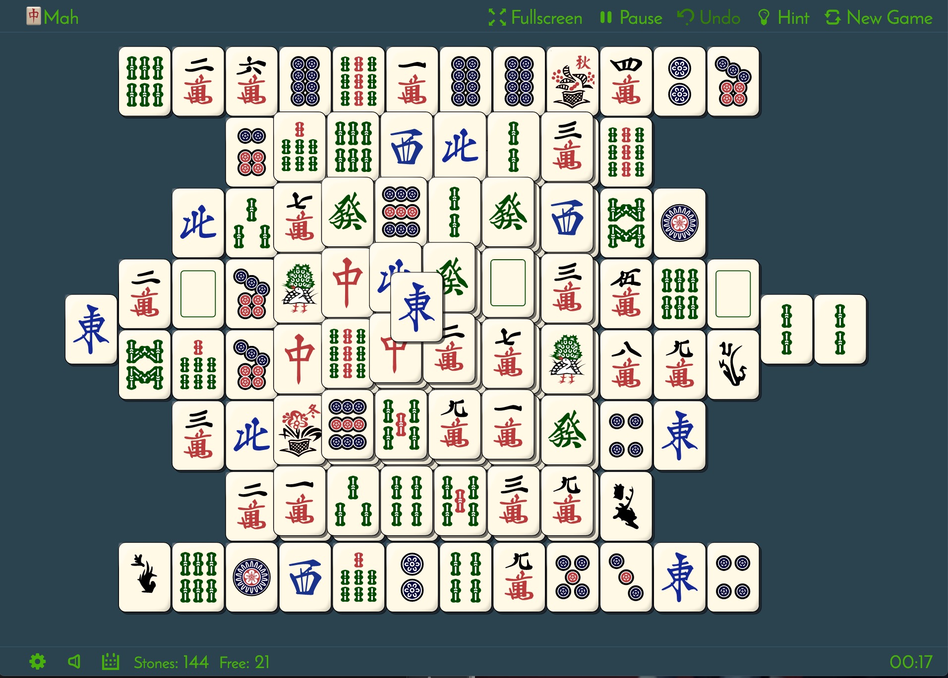 Маджонг паук во весь экран. Маджонг. Игра Mahjong классический. Маджонг (пасьянс). Microsoft Mahjong игры.