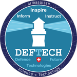 Deftech