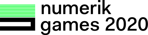 Numerik Games
