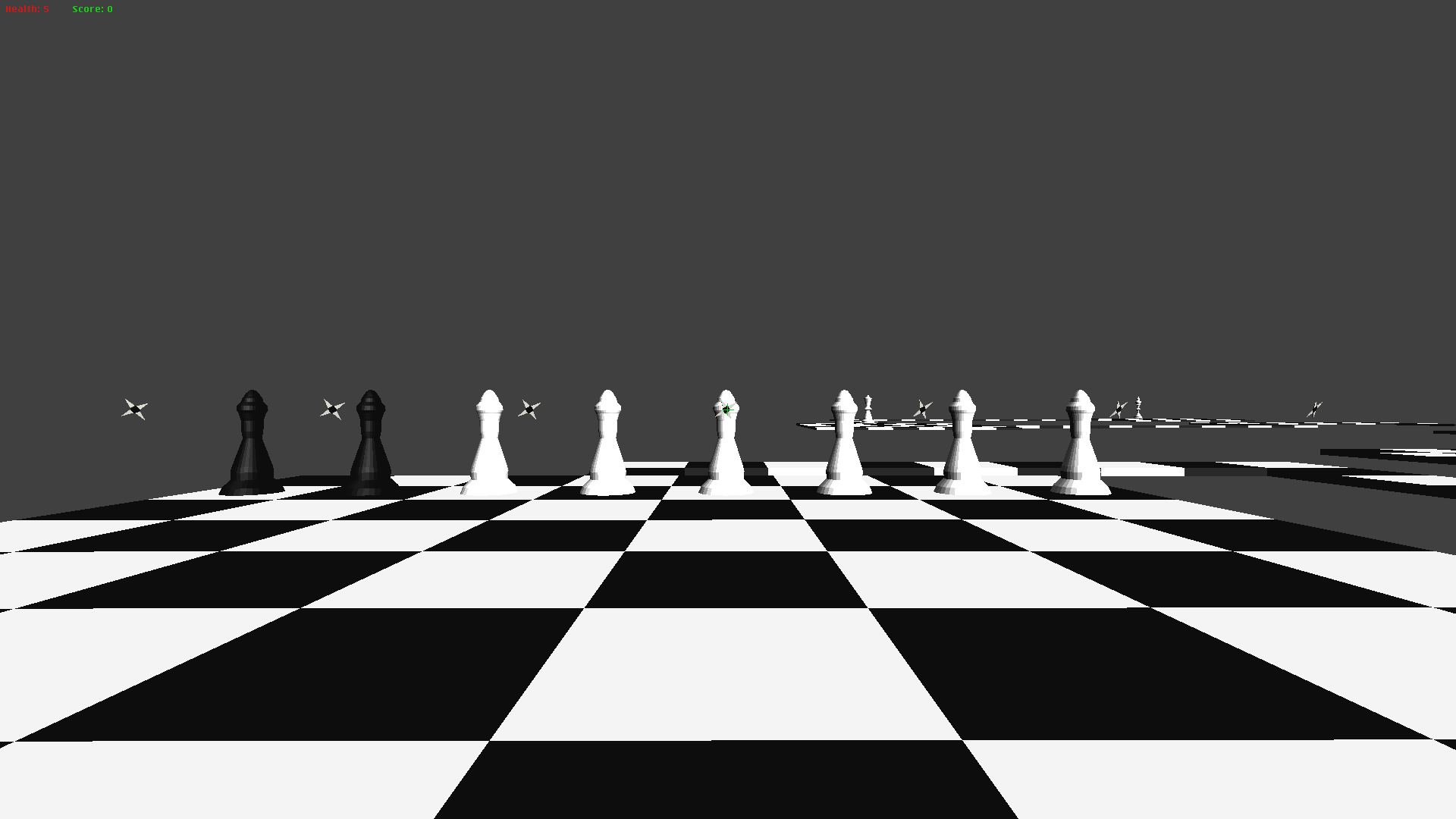 download the new version for android FPS Chess