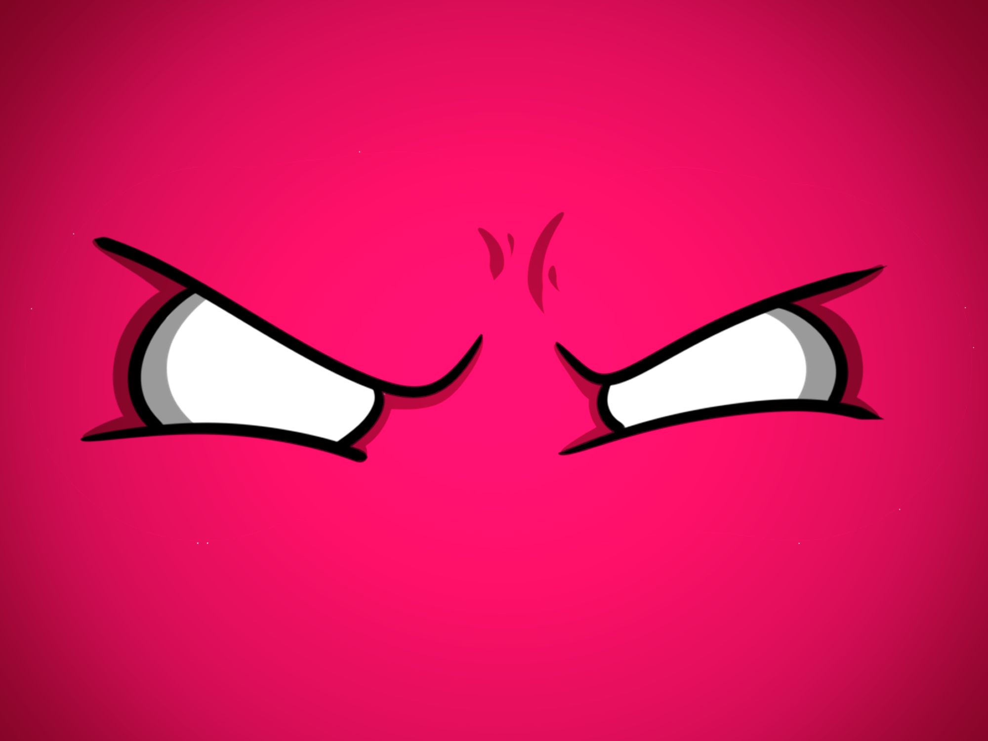 Cover image for Jamboy