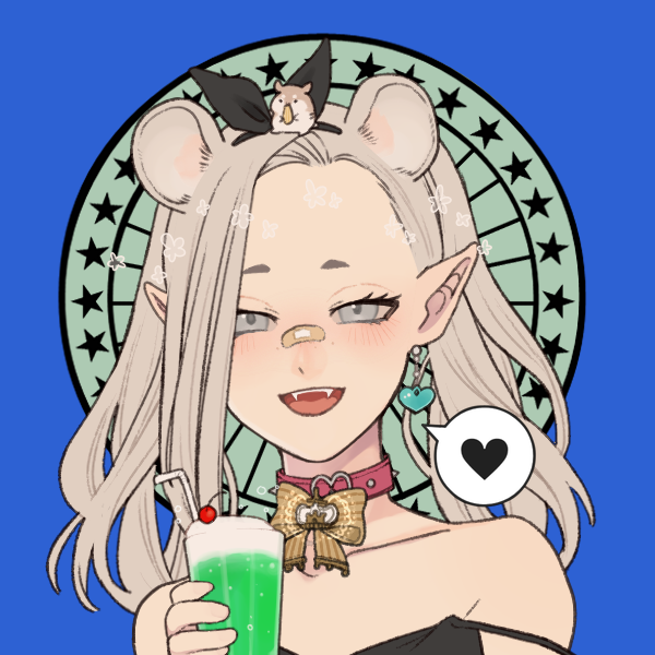 Picrew Avatar Maker: Why Isn't Picrew Working? Is Picrew Down?