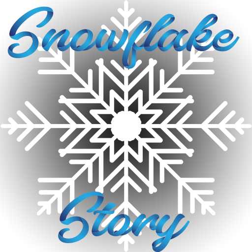 Snowflake Story