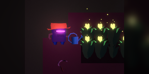 Cover image for Battery Farm