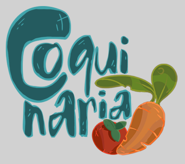 Coquinaria