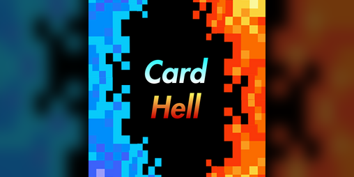 rage oh hell card game