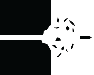 Cover image for Wallbangerz