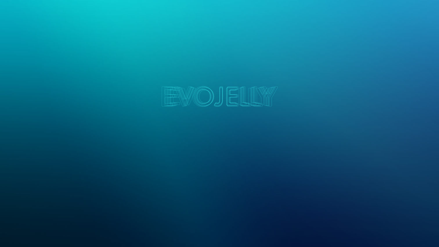 EVOJELLY