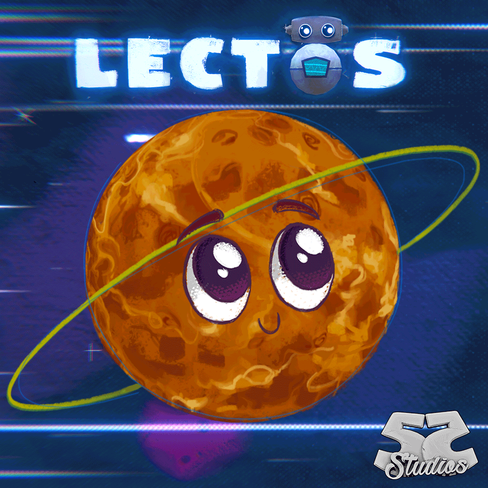 Lectos