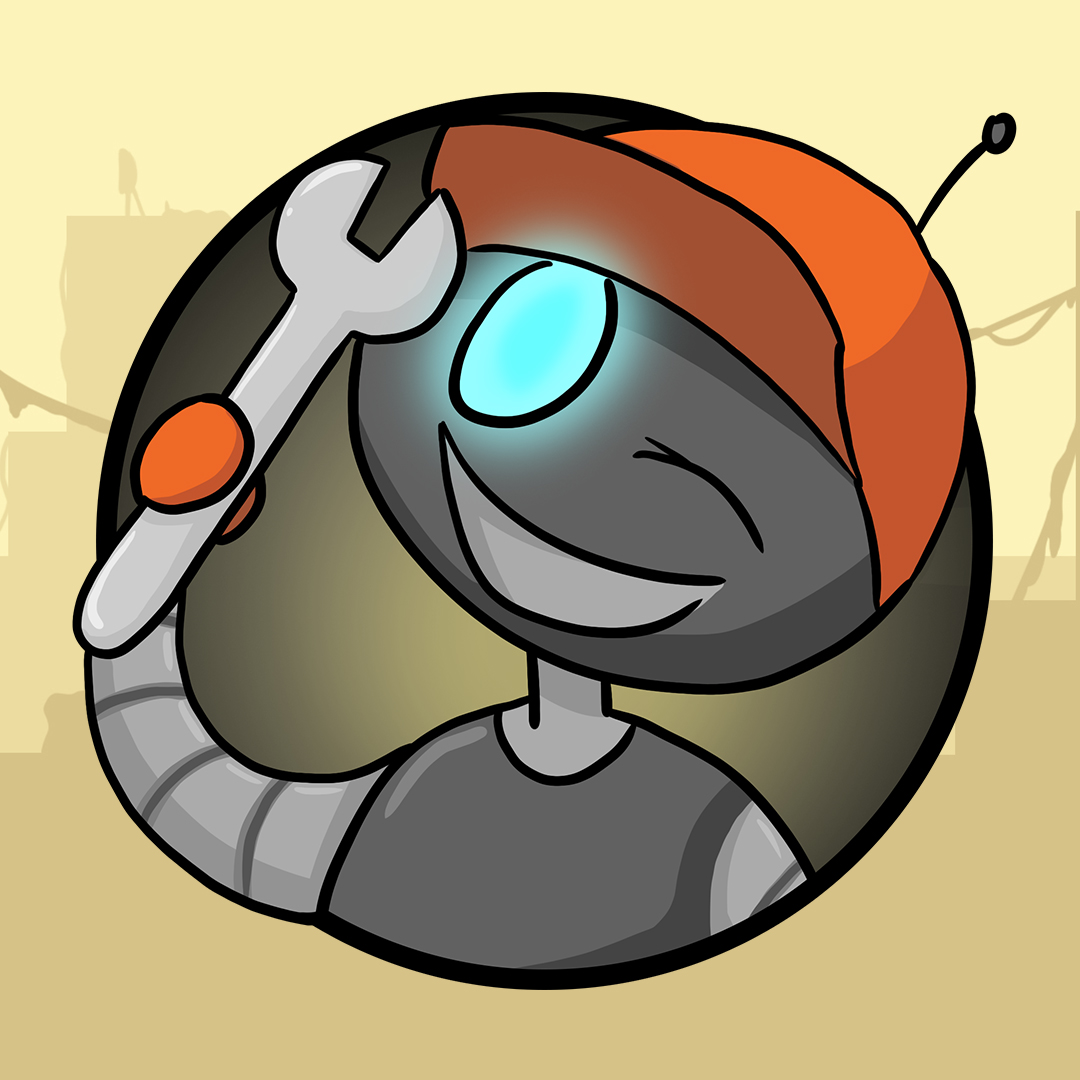 Bogu'Arena