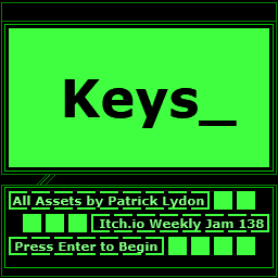 Keys_