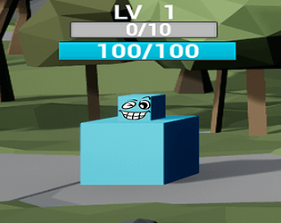 Pingl2