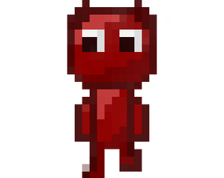 Hell Robber