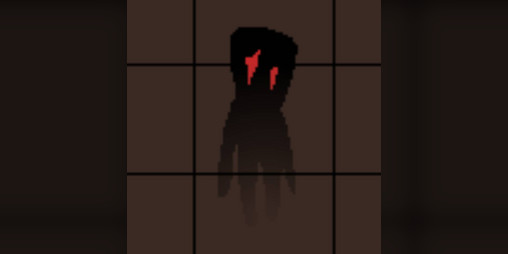 Cover image for Weird Noise Report