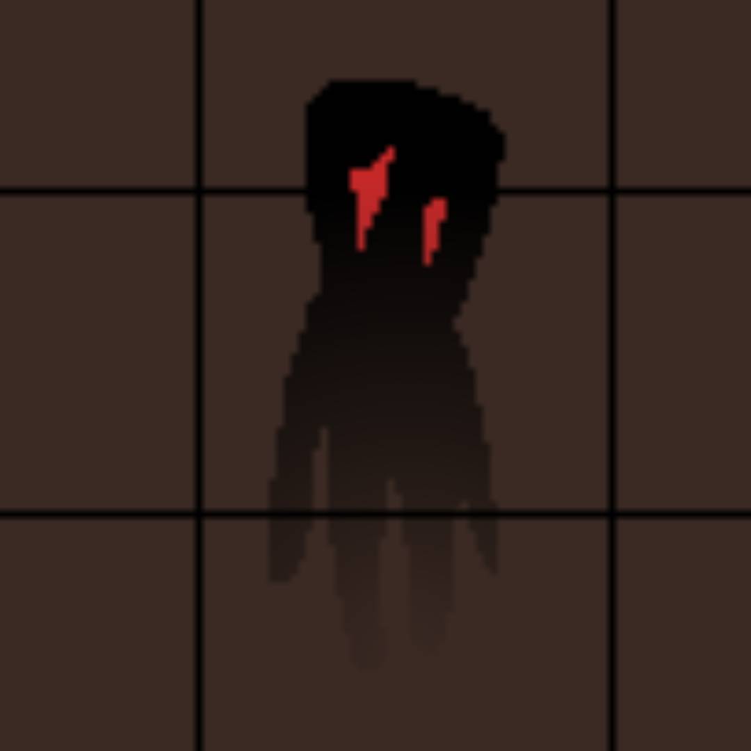 Cover image for Weird Noise Report