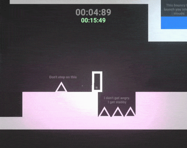 Cover image for Cyber Velocity Run