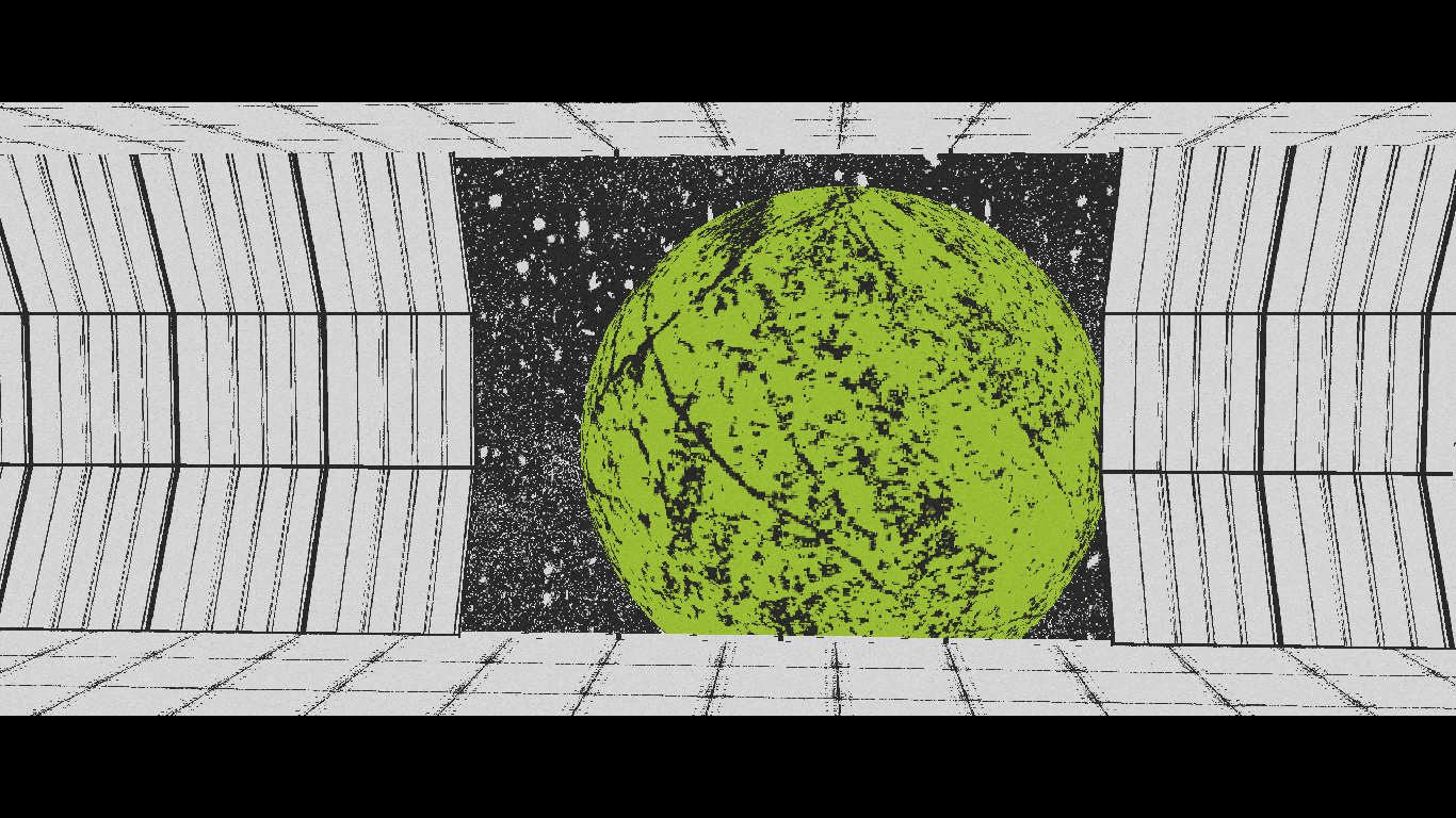 jeremywhitson.itch.io