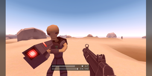 Cover image for Sands of Liberty
