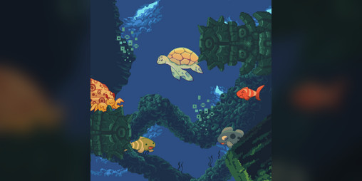 Cover image for Yo Stop Littering!!