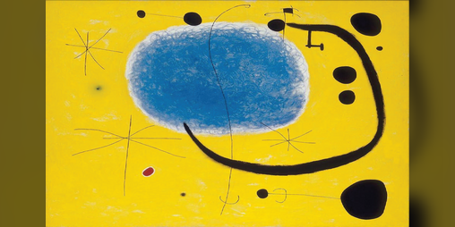 Cover image for Interactive art